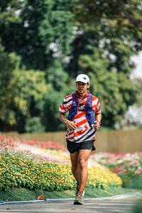 BIB: 
                            <button type="button" onclick="openModal(25928539)" class="btn btn-primary btn-sm float-right btn-popup" data-toggle="modal" data-target=".modal-high-quality">
                        <i class="fas fa-shopping-cart"></i> Add to Cart
                    </button>
                                            <button type="button" onclick="isThisMe(25928539, true)" class="btn btn-success btn-sm float-right btn-popup btn-isme hidden" data-toggle="tooltip" data-placement="bottom" title="นี่คือรูปของคุณใช่ไหม คลิกที่นี่เพื่อเอาเข้าอัลบั้ม">
                        <i class="fas fa-plus"></i> Add to album
                    </button>
                    <button type="button" onclick="isThisMe(25928539, false)" class="btn btn-warning btn-sm float-right btn-popup btn-isnotme hidden">
                        <i class="fas fa-ban"></i> Remove from album
                    </button>